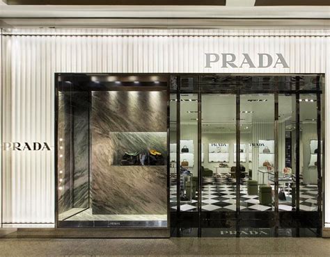 магазин prada|prada boutiques.